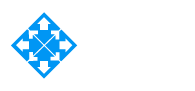 BNA